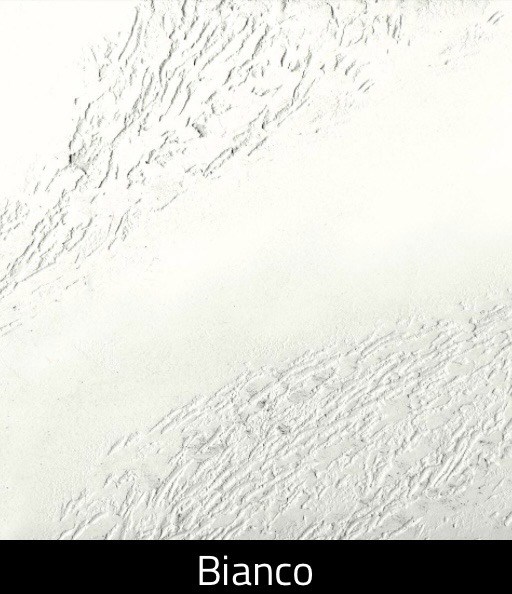 Декоративное покрытие для эффекта мрамор VALPAINT METEORE 10 MARMORIZZATO 3627