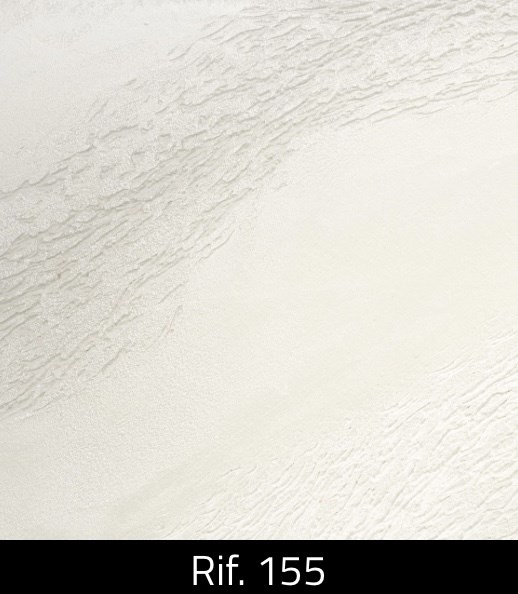 Декоративное покрытие для эффекта мрамор VALPAINT METEORE 10 MARMORIZZATO 3628