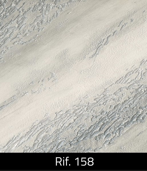 Декоративное покрытие для эффекта мрамор VALPAINT METEORE 10 MARMORIZZATO 3630