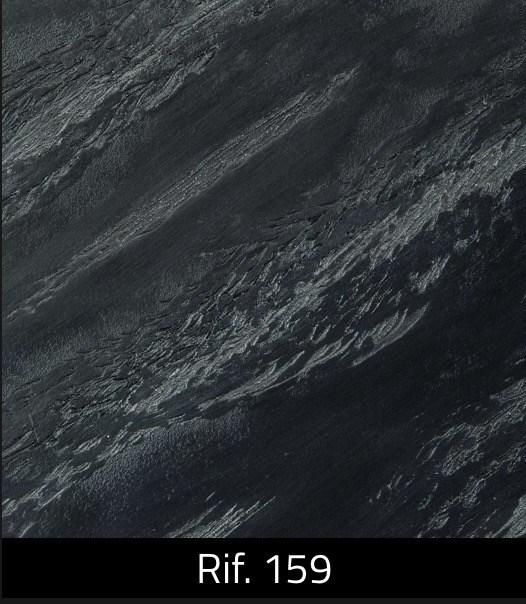 Декоративное покрытие для эффекта мрамор VALPAINT METEORE 10 MARMORIZZATO 3631