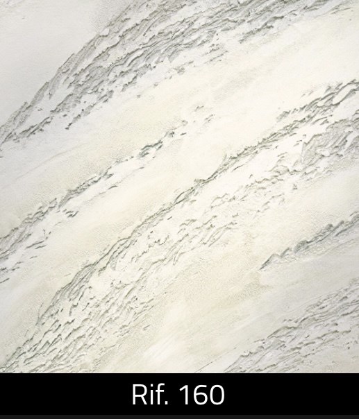 Декоративное покрытие для эффекта мрамор VALPAINT METEORE 10 MARMORIZZATO 3632