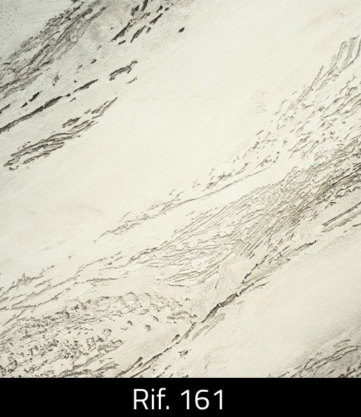 Декоративное покрытие для эффекта мрамор VALPAINT METEORE 10 MARMORIZZATO 3633