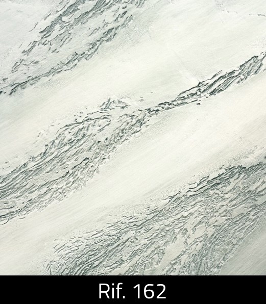 Декоративное покрытие для эффекта мрамор VALPAINT METEORE 10 MARMORIZZATO 3634