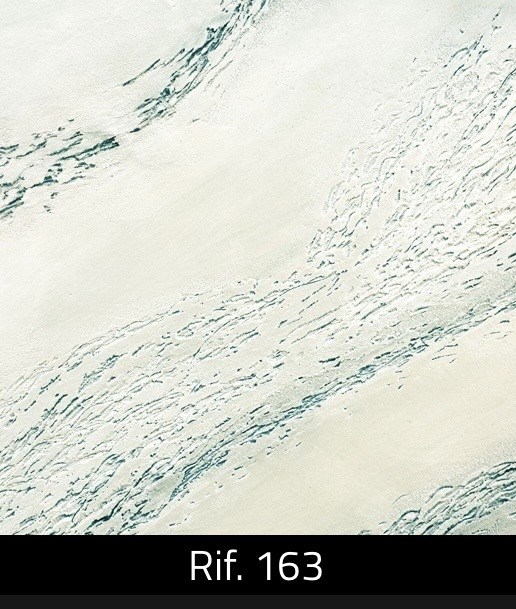 Декоративное покрытие для эффекта мрамор VALPAINT METEORE 10 MARMORIZZATO 3635