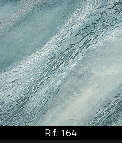 Декоративное покрытие для эффекта мрамор VALPAINT METEORE 10 MARMORIZZATO 3636