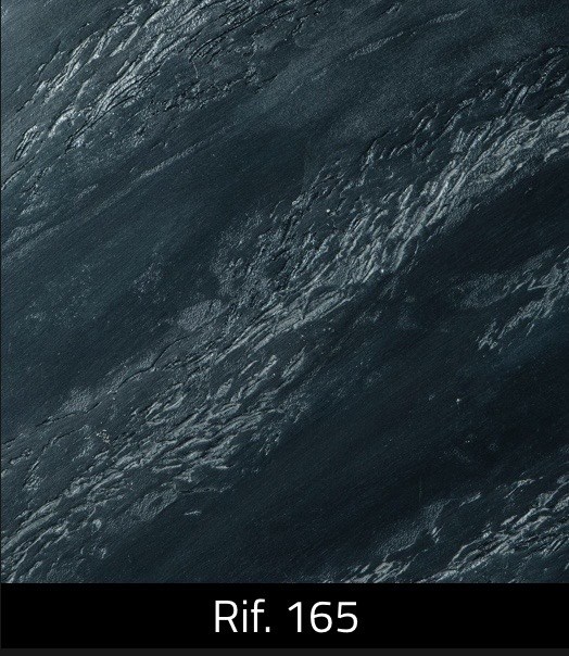 Декоративное покрытие для эффекта мрамор VALPAINT METEORE 10 MARMORIZZATO 3637