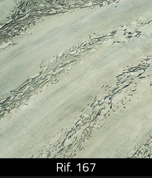 Декоративное покрытие для эффекта мрамор VALPAINT METEORE 10 MARMORIZZATO 3638