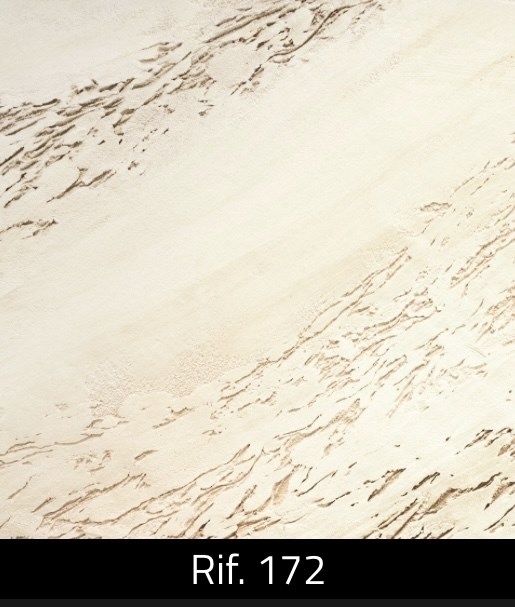 Декоративное покрытие для эффекта мрамор VALPAINT METEORE 10 MARMORIZZATO 3642