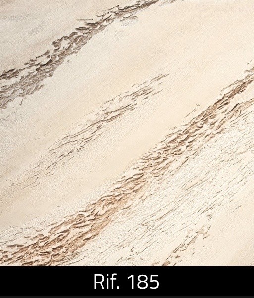 Декоративное покрытие для эффекта мрамор VALPAINT METEORE 10 MARMORIZZATO 3647