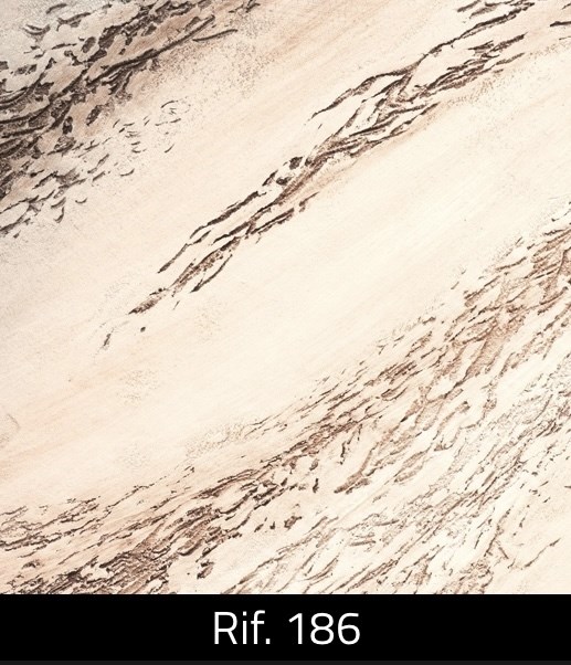 Декоративное покрытие для эффекта мрамор VALPAINT METEORE 10 MARMORIZZATO 3648