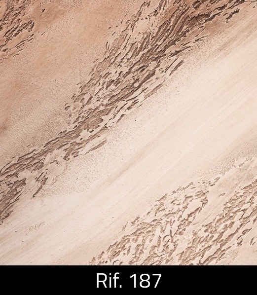 Декоративное покрытие для эффекта мрамор VALPAINT METEORE 10 MARMORIZZATO 3649