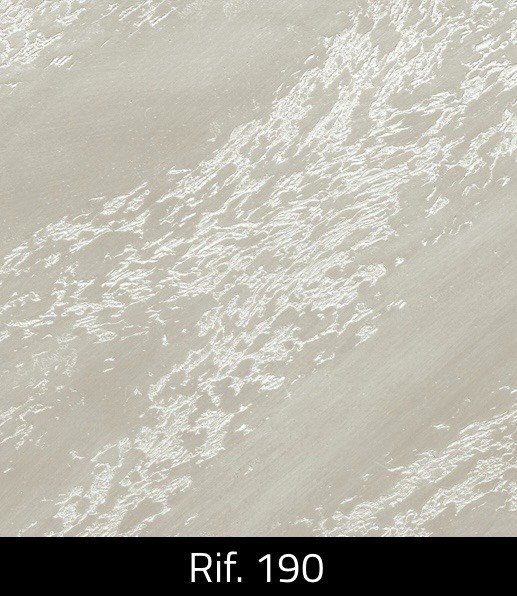 Декоративное покрытие для эффекта мрамор VALPAINT METEORE 10 MARMORIZZATO 3651