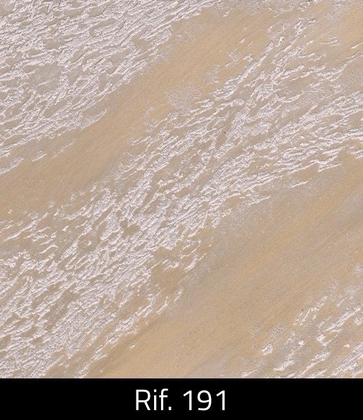 Декоративное покрытие для эффекта мрамор VALPAINT METEORE 10 MARMORIZZATO 3652