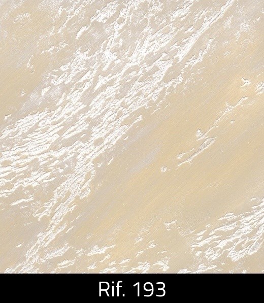 Декоративное покрытие для эффекта мрамор VALPAINT METEORE 10 MARMORIZZATO 3653