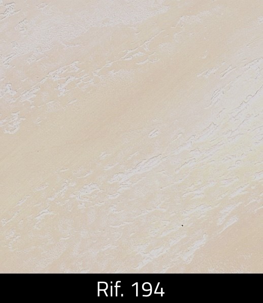 Декоративное покрытие для эффекта мрамор VALPAINT METEORE 10 MARMORIZZATO 3654