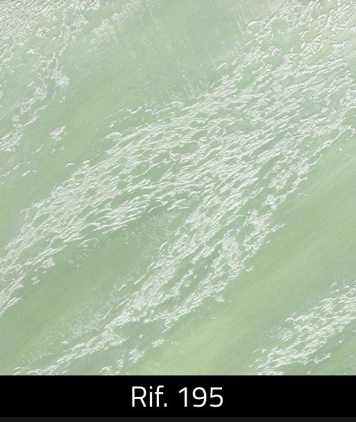 Декоративное покрытие для эффекта мрамор VALPAINT METEORE 10 MARMORIZZATO 3655