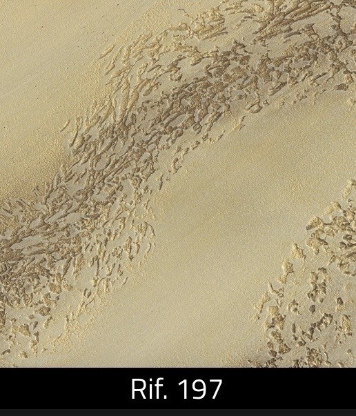 Декоративное покрытие для эффекта мрамор VALPAINT METEORE 10 MARMORIZZATO 3657