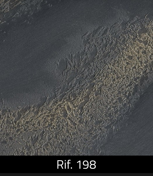 Декоративное покрытие для эффекта мрамор VALPAINT METEORE 10 MARMORIZZATO 3658