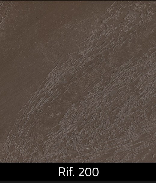 Декоративное покрытие для эффекта мрамор VALPAINT METEORE 10 MARMORIZZATO 3660