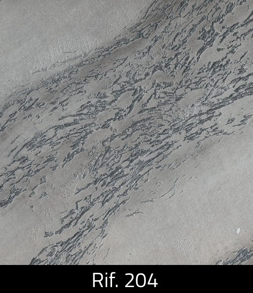 Декоративное покрытие для эффекта мрамор VALPAINT METEORE 10 MARMORIZZATO 3664