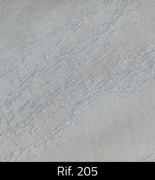 Декоративное покрытие для эффекта мрамор VALPAINT METEORE 10 MARMORIZZATO 3665