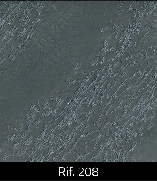 Декоративное покрытие для эффекта мрамор VALPAINT METEORE 10 MARMORIZZATO 3668