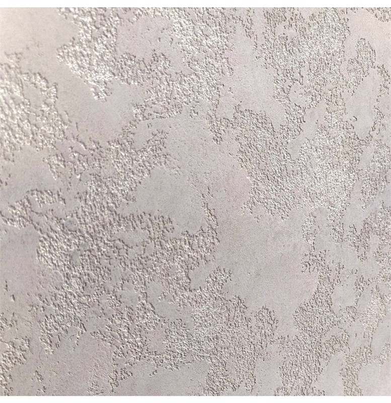 Декоративная штукатурка BL TECHNOLOGY 007 Покрытие с содержанием целлюлозы и мраморной крошки, эффект Карта Мира 3672