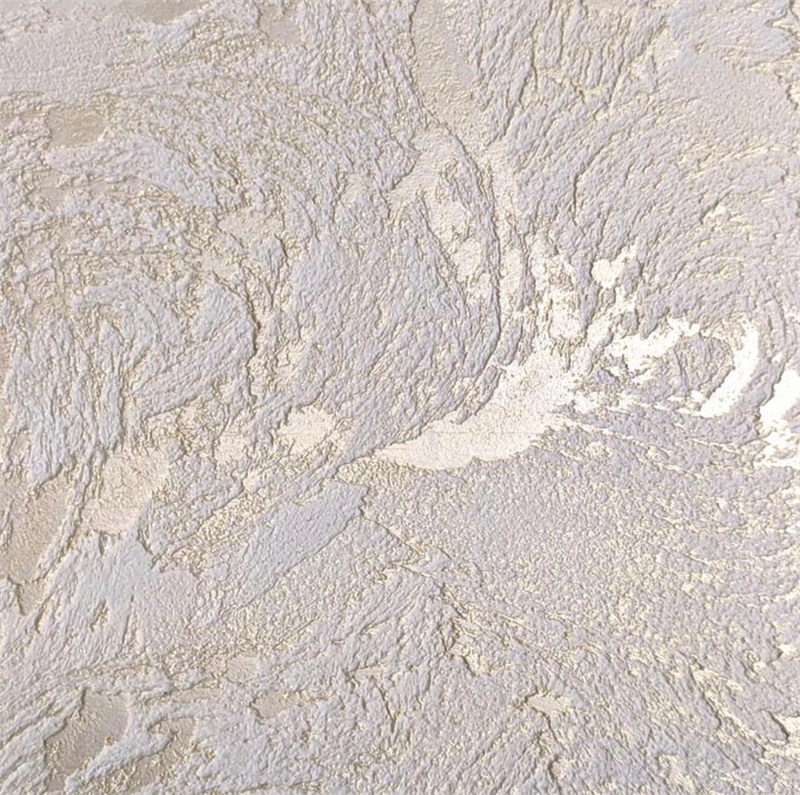 Декоративная штукатурка BL TECHNOLOGY 007 Покрытие с содержанием целлюлозы и мраморной крошки, эффект Карта Мира 3673