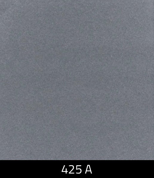 Декоративная краска с эффектом мягкой бархатистой замши VALPAINT VALRENNA  EXTRA SOFT 3798