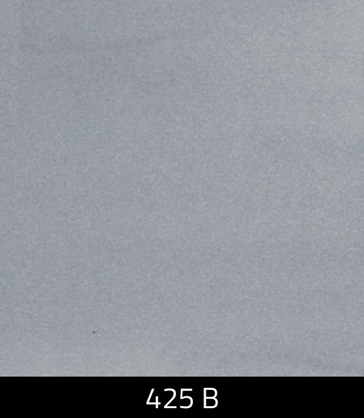 Декоративная краска с эффектом мягкой бархатистой замши VALPAINT VALRENNA  EXTRA SOFT 3799