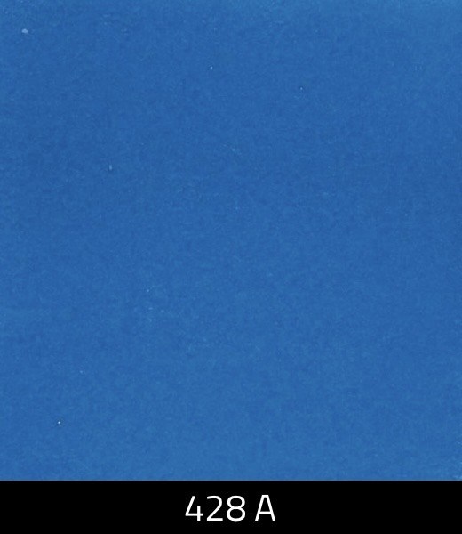 Декоративная краска с эффектом мягкой бархатистой замши VALPAINT VALRENNA  EXTRA SOFT 3802