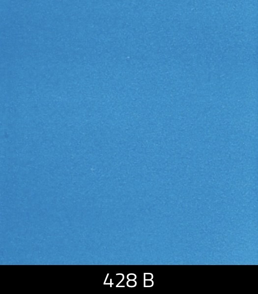 Декоративная краска с эффектом мягкой бархатистой замши VALPAINT VALRENNA  EXTRA SOFT 3803