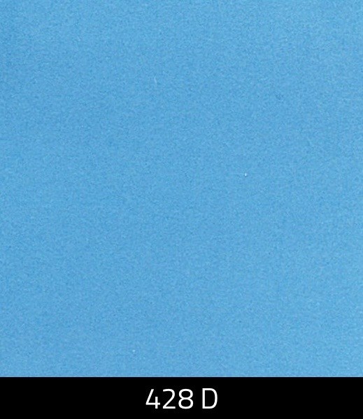 Декоративная краска с эффектом мягкой бархатистой замши VALPAINT VALRENNA  EXTRA SOFT 3804