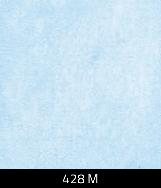 Декоративная краска с эффектом мягкой бархатистой замши VALPAINT VALRENNA  EXTRA SOFT 3805