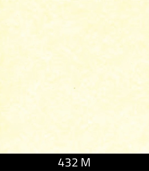 Декоративная краска с эффектом мягкой бархатистой замши VALPAINT VALRENNA  EXTRA SOFT 3807