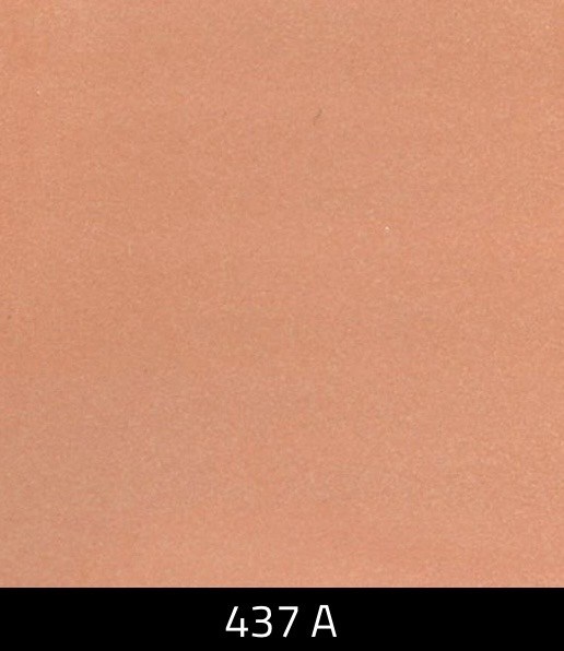 Декоративная краска с эффектом мягкой бархатистой замши VALPAINT VALRENNA  EXTRA SOFT 3808