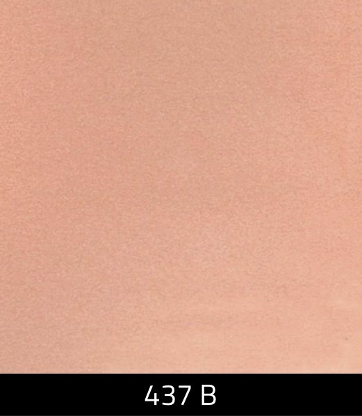 Декоративная краска с эффектом мягкой бархатистой замши VALPAINT VALRENNA  EXTRA SOFT 3809