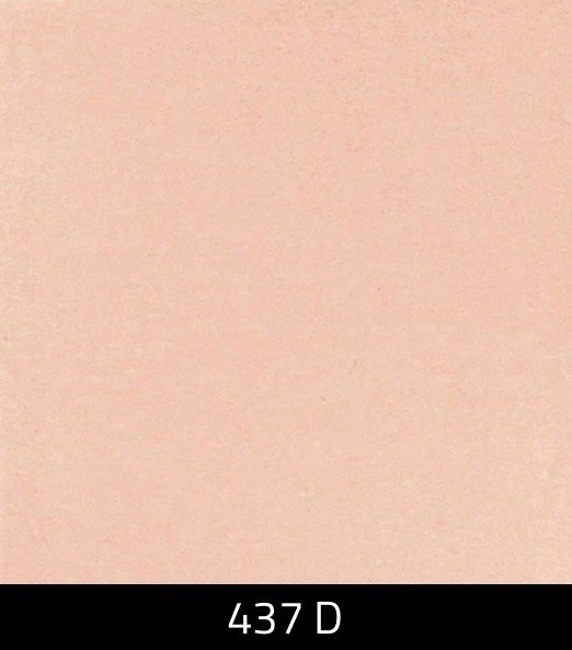 Декоративная краска с эффектом мягкой бархатистой замши VALPAINT VALRENNA  EXTRA SOFT 3810