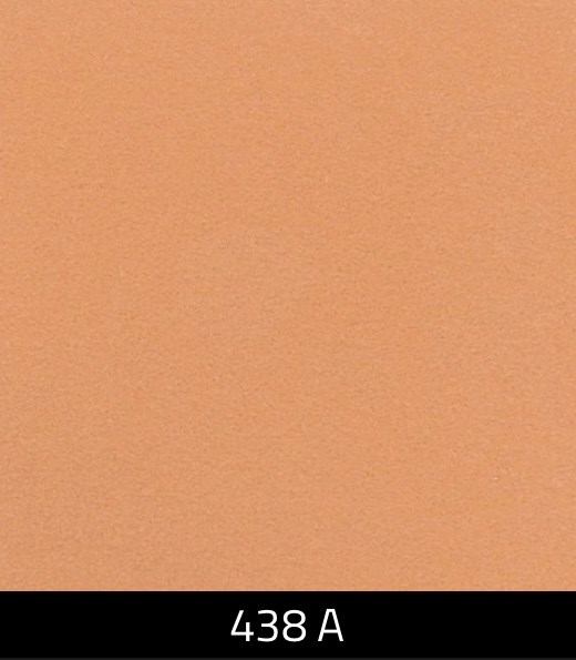 Декоративная краска с эффектом мягкой бархатистой замши VALPAINT VALRENNA  EXTRA SOFT 3811