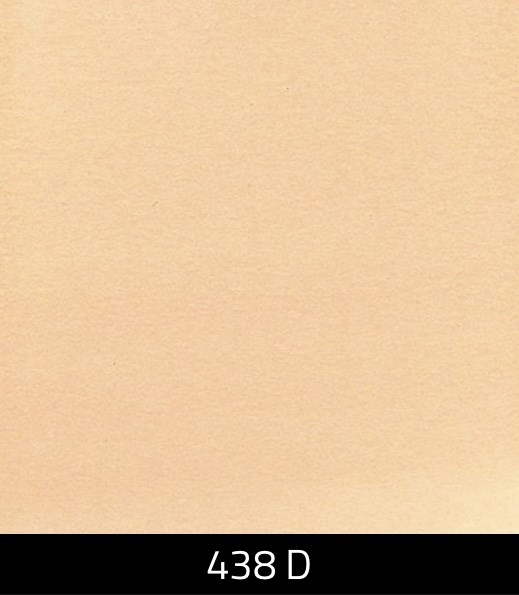 Декоративная краска с эффектом мягкой бархатистой замши VALPAINT VALRENNA  EXTRA SOFT 3813