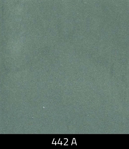 Декоративная краска с эффектом мягкой бархатистой замши VALPAINT VALRENNA  EXTRA SOFT - копия  3814