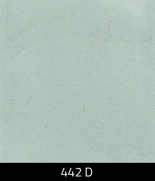 Декоративная краска с эффектом мягкой бархатистой замши VALPAINT VALRENNA  EXTRA SOFT 3816