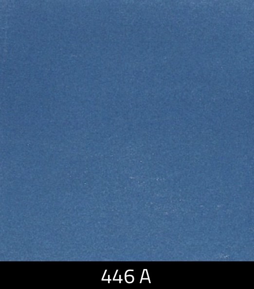 Декоративная краска с эффектом мягкой бархатистой замши VALPAINT VALRENNA  EXTRA SOFT 3817