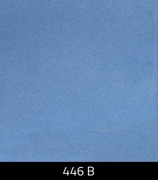 Декоративная краска с эффектом мягкой бархатистой замши VALPAINT VALRENNA  EXTRA SOFT 3818