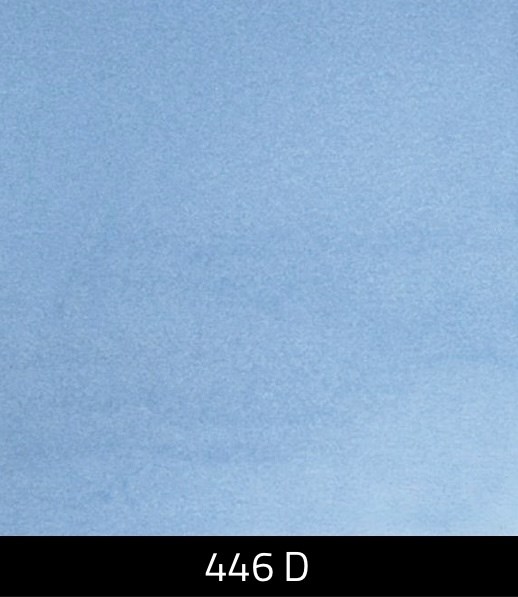 Декоративная краска с эффектом мягкой бархатистой замши VALPAINT VALRENNA  EXTRA SOFT 3819