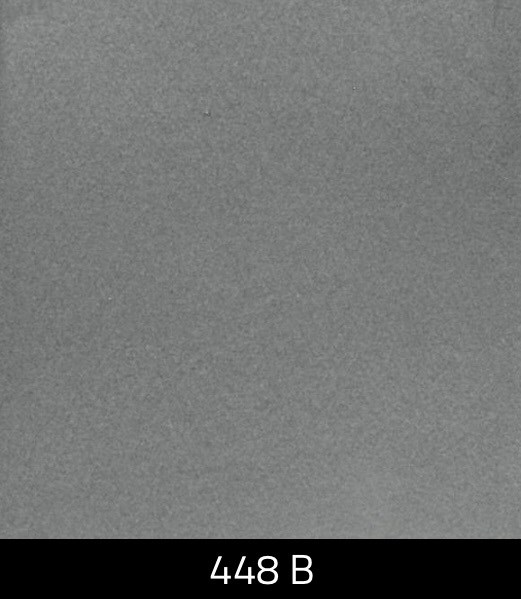 Декоративная краска с эффектом мягкой бархатистой замши VALPAINT VALRENNA  EXTRA SOFT 3821