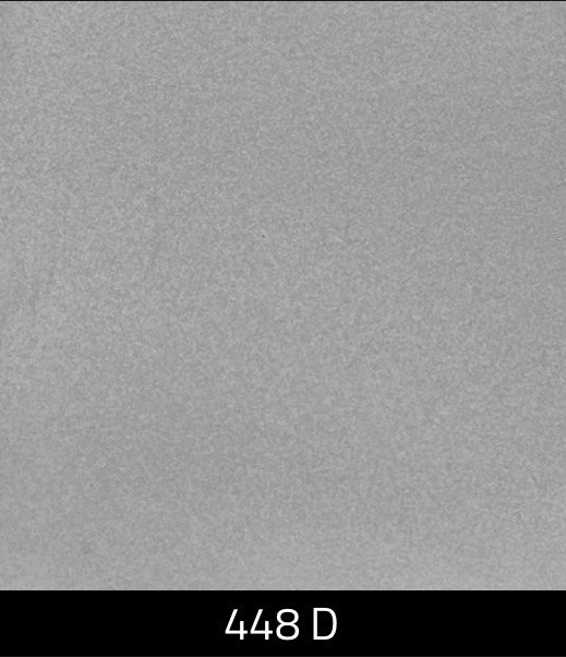 Декоративная краска с эффектом мягкой бархатистой замши VALPAINT VALRENNA  EXTRA SOFT 3822