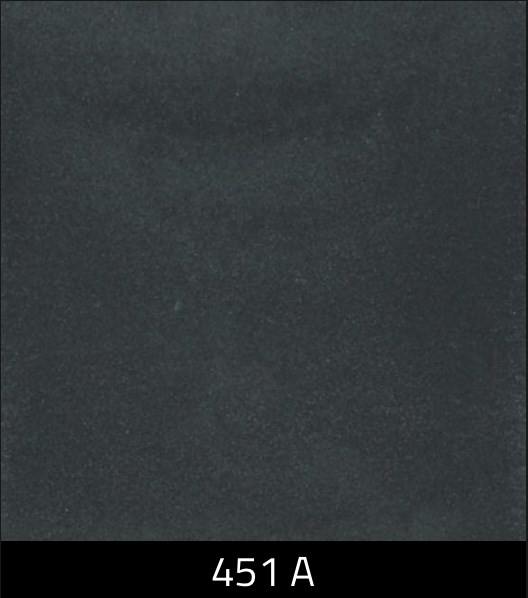 Декоративная краска с эффектом мягкой бархатистой замши VALPAINT VALRENNA  EXTRA SOFT 3823