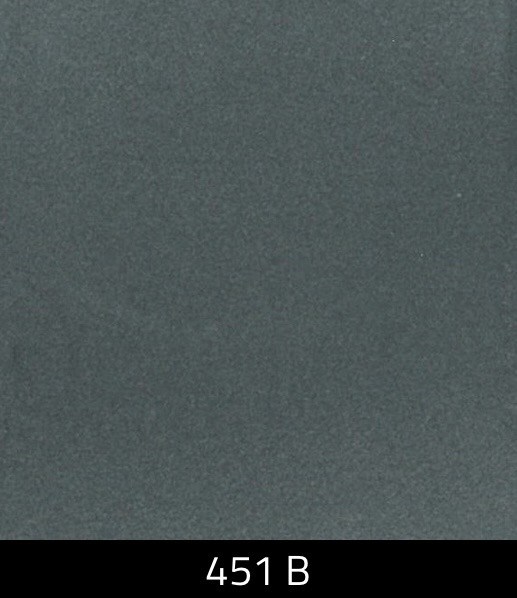 Декоративная краска с эффектом мягкой бархатистой замши VALPAINT VALRENNA  EXTRA SOFT 3824