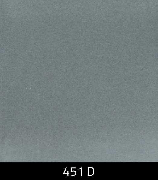 Декоративная краска с эффектом мягкой бархатистой замши VALPAINT VALRENNA  EXTRA SOFT 3825